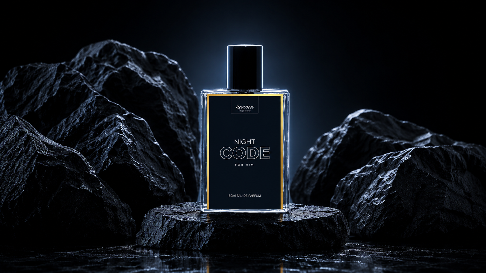 Flash sale perfumes